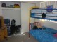 2 Wongala Way, Eli Waters QLD 4655