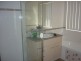 2 Wongala Way, Eli Waters QLD 4655