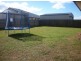 2 Wongala Way, Eli Waters QLD 4655