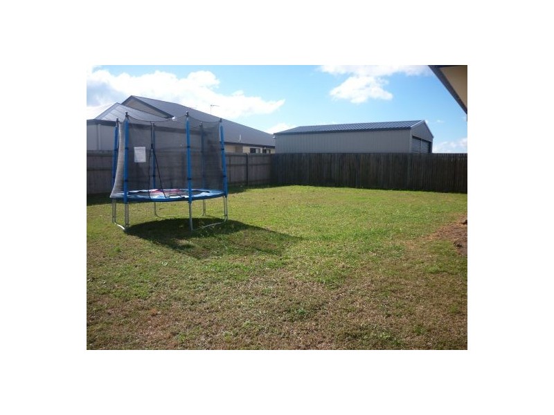 2 Wongala Way, Eli Waters QLD 4655