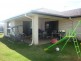 2 Wongala Way, Eli Waters QLD 4655
