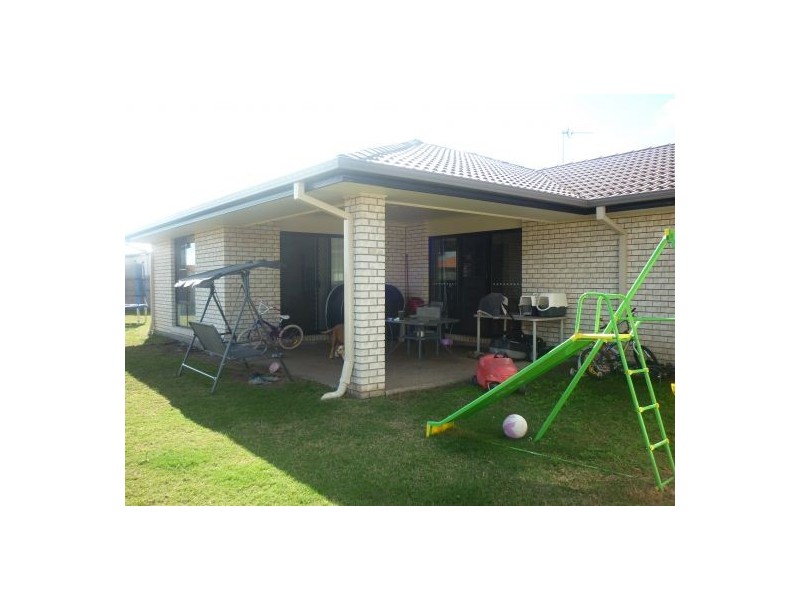 2 Wongala Way, Eli Waters QLD 4655