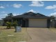 7 Golden Grove Court, Eli Waters QLD 4655