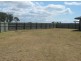 7 Golden Grove Court, Eli Waters QLD 4655