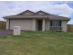 23 Bayridge Heights Drive, Wondunna QLD 4655