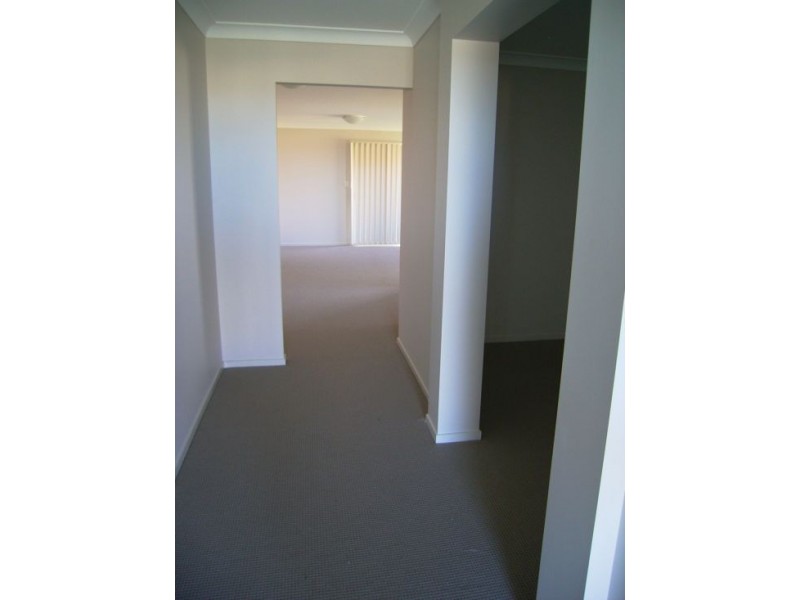 23 Bayridge Heights Drive, Wondunna QLD 4655