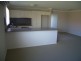 23 Bayridge Heights Drive, Wondunna QLD 4655