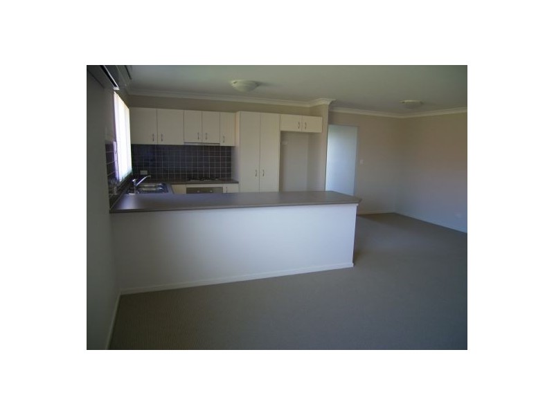 23 Bayridge Heights Drive, Wondunna QLD 4655