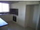 23 Bayridge Heights Drive, Wondunna QLD 4655