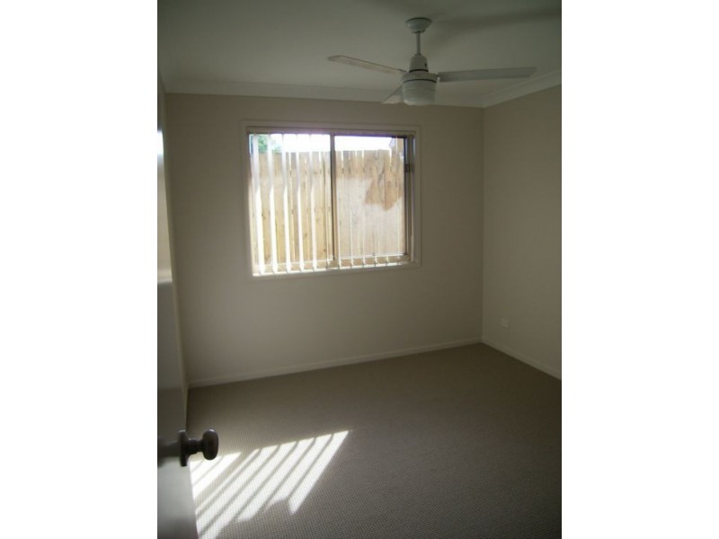 23 Bayridge Heights Drive, Wondunna QLD 4655
