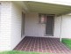 23 Bayridge Heights Drive, Wondunna QLD 4655