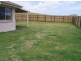 23 Bayridge Heights Drive, Wondunna QLD 4655