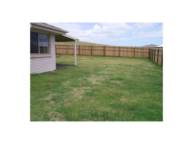 23 Bayridge Heights Drive, Wondunna QLD 4655