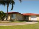 22 Turrum Street, Scarness QLD 4655