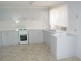 22 Turrum Street, Scarness QLD 4655