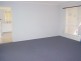 22 Turrum Street, Scarness QLD 4655