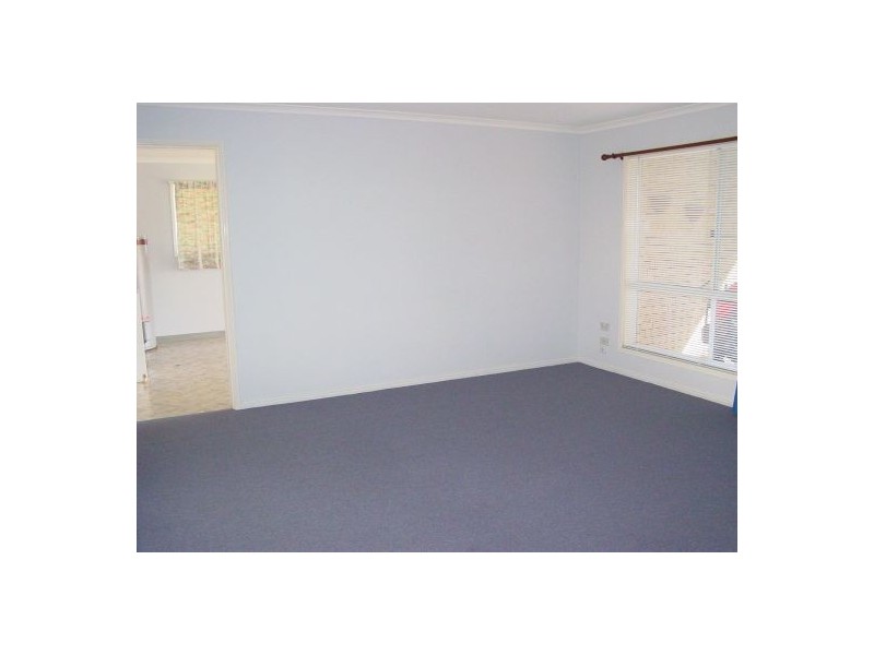 22 Turrum Street, Scarness QLD 4655