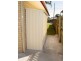 22 Turrum Street, Scarness QLD 4655