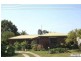 15 Jack Street, Pialba QLD 4655