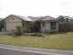 14 Topaz Circuit, Urangan QLD 4655