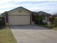 14 Topaz Circuit, Urangan QLD 4655