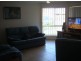 14 Topaz Circuit, Urangan QLD 4655