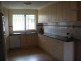 14 Topaz Circuit, Urangan QLD 4655