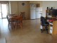 14 Topaz Circuit, Urangan QLD 4655