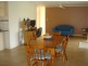 14 Topaz Circuit, Urangan QLD 4655