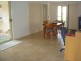 14 Topaz Circuit, Urangan QLD 4655
