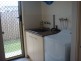 14 Topaz Circuit, Urangan QLD 4655
