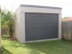 14 Topaz Circuit, Urangan QLD 4655