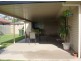 14 Topaz Circuit, Urangan QLD 4655