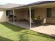 14 Topaz Circuit, Urangan QLD 4655