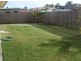 14 Topaz Circuit, Urangan QLD 4655