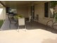 14 Topaz Circuit, Urangan QLD 4655