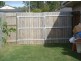 14 Topaz Circuit, Urangan QLD 4655