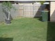 14 Topaz Circuit, Urangan QLD 4655