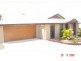 5 / 63 McLiver Street, Kawungan QLD 4655