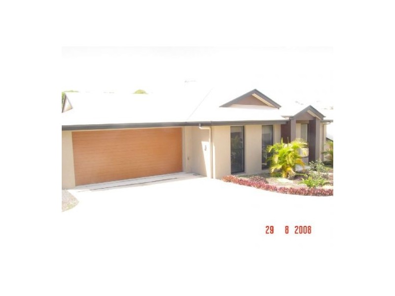 5 / 63 McLiver Street, Kawungan QLD 4655
