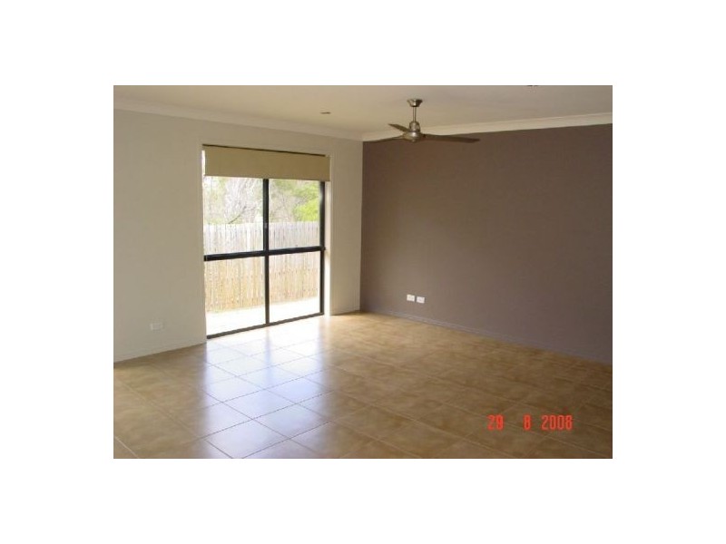 5 / 63 McLiver Street, Kawungan QLD 4655