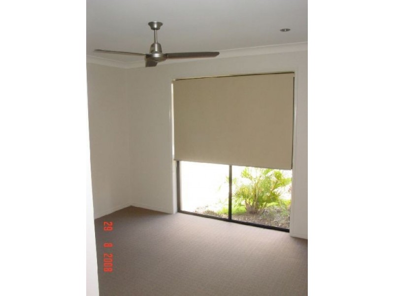 5 / 63 McLiver Street, Kawungan QLD 4655