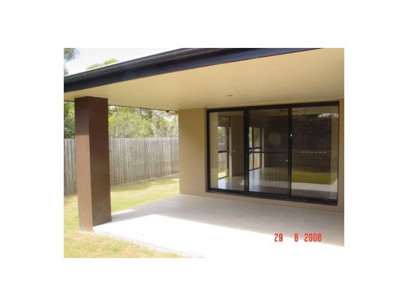 5 / 63 McLiver Street, Kawungan QLD 4655