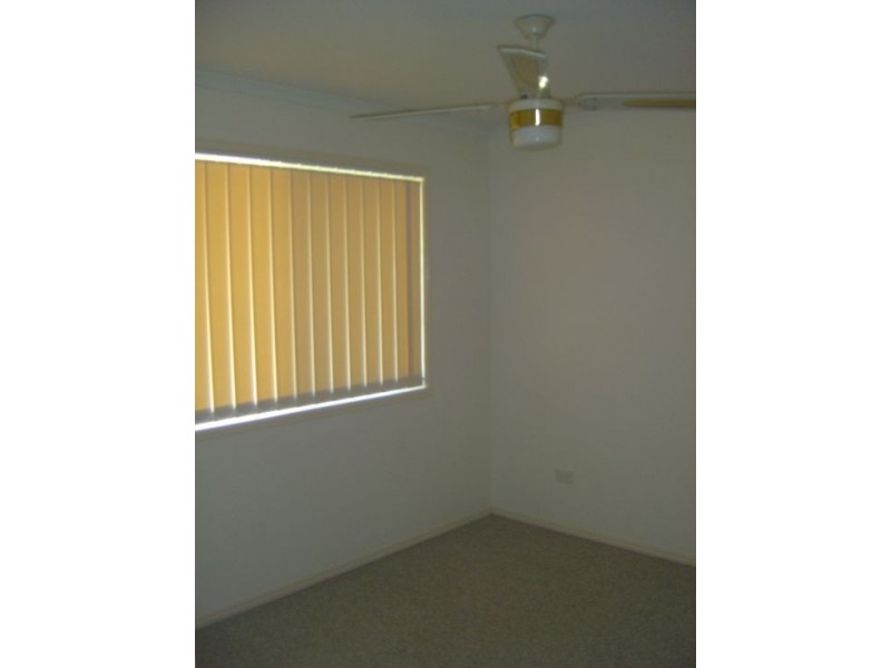 9 Marloo Court, Urangan QLD 4655