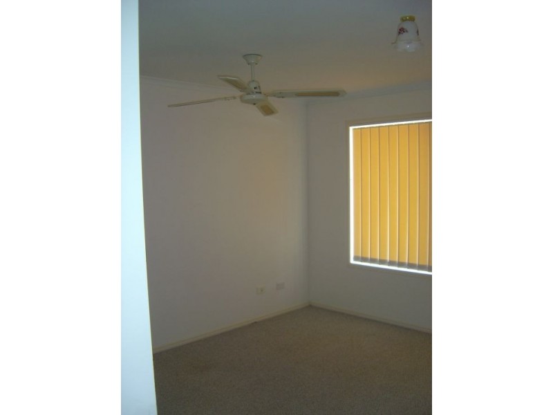 9 Marloo Court, Urangan QLD 4655