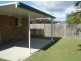 9 Marloo Court, Urangan QLD 4655