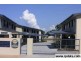 25/56-58 Main Street, Pialba QLD 4655