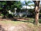 33 Rokeby Road, Booral QLD 4655