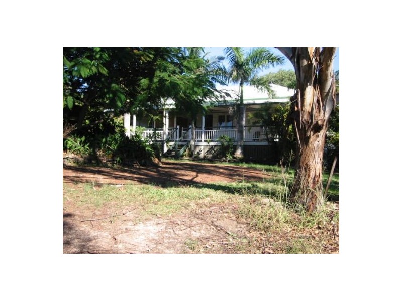33 Rokeby Road, Booral QLD 4655