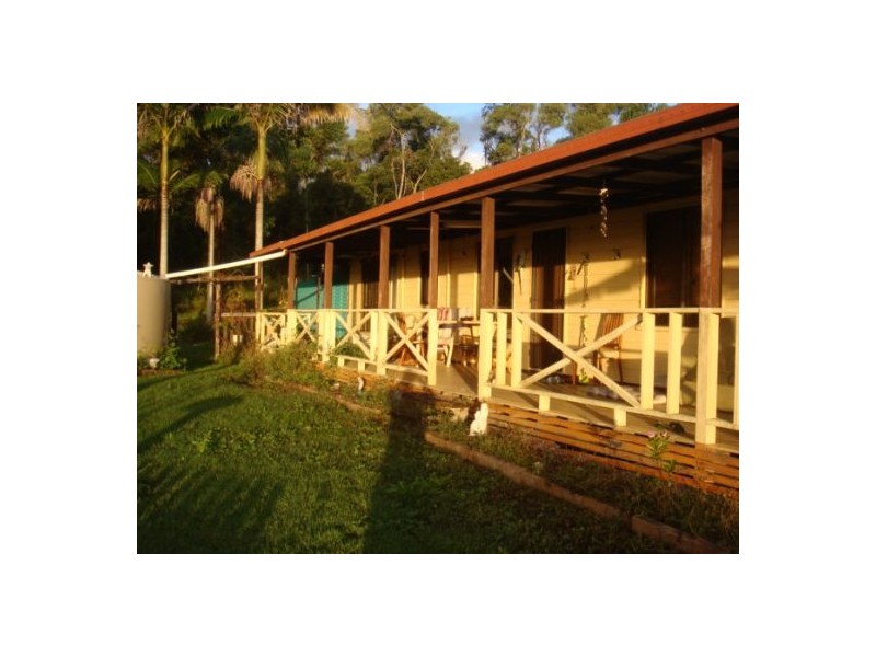 61 Rokeby Road, Booral QLD 4655